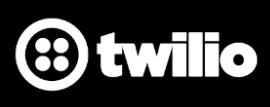 Twilio